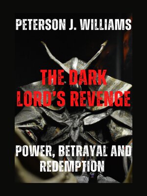 cover image of THE LOST HEIR OF THE KINGDOM
